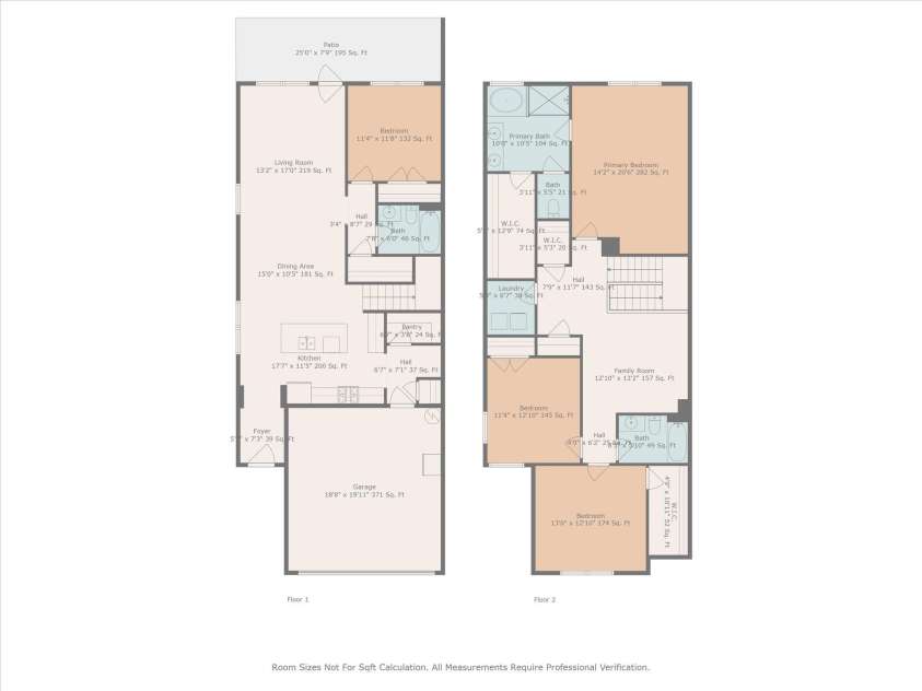 5062 Gribble Lane, Lancaster, SC 29720.  MLS# CAR4258008, YatesRealty ID 20565. 