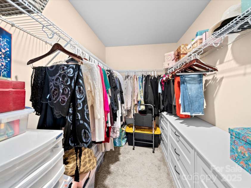 5062 Gribble Lane, Lancaster, SC 29720.  MLS# CAR4258008, YatesRealty ID 20565. 