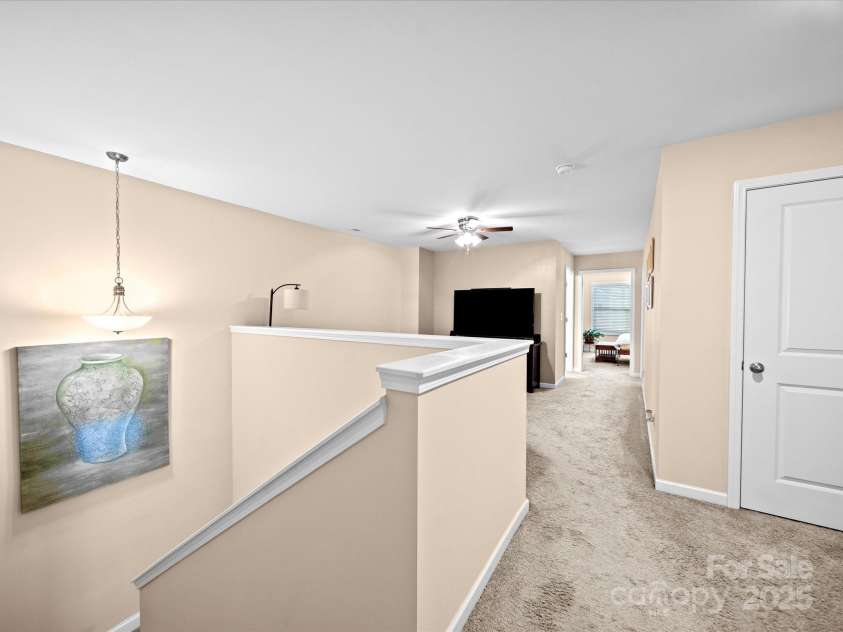 5062 Gribble Lane, Lancaster, SC 29720.  MLS# CAR4258008, YatesRealty ID 20565. 