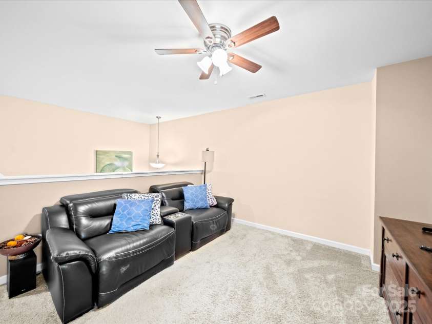 5062 Gribble Lane, Lancaster, SC 29720.  MLS# CAR4258008, YatesRealty ID 20565. 