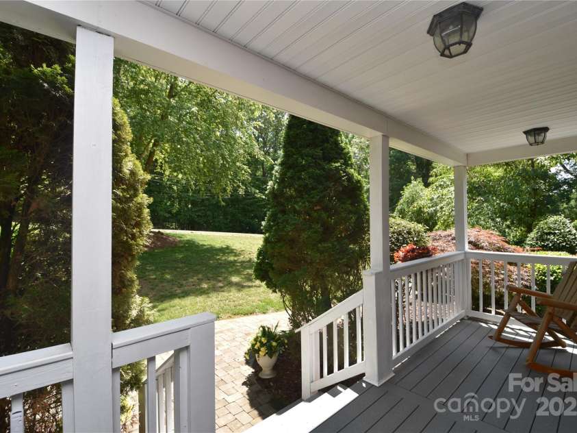 118 Tayport Drive, Troutman, NC 28166.  MLS# CAR4264920, YatesRealty ID 20566. 