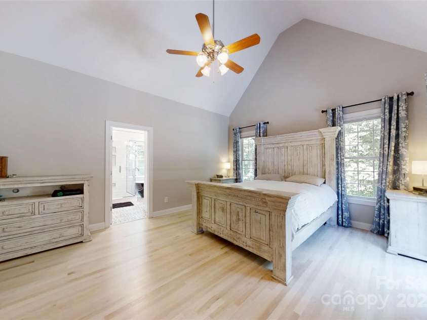 118 Tayport Drive, Troutman, NC 28166.  MLS# CAR4264920, YatesRealty ID 20566. 