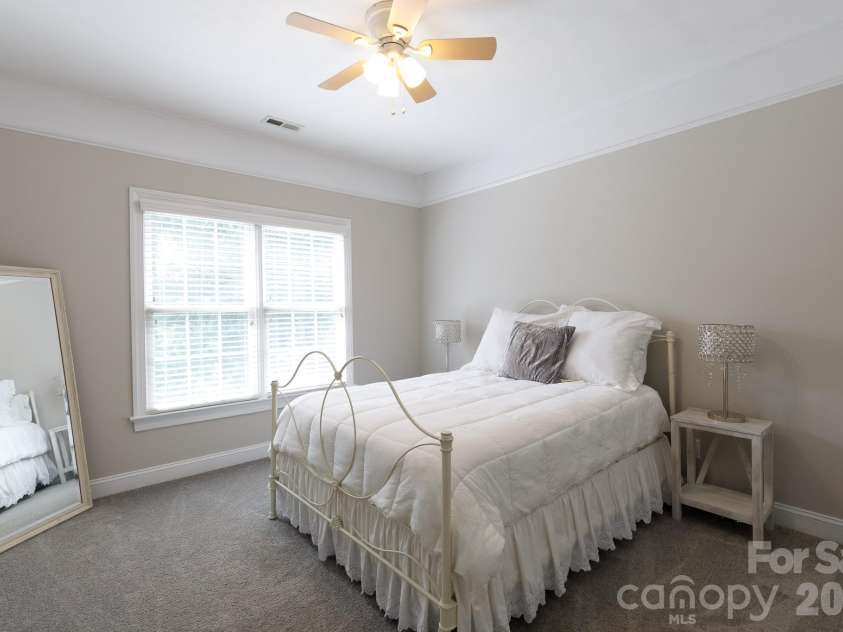 886 Hickory Stick Drive, Fort Mill, SC 29715.  MLS# CAR4377127, YatesRealty ID 20566. 