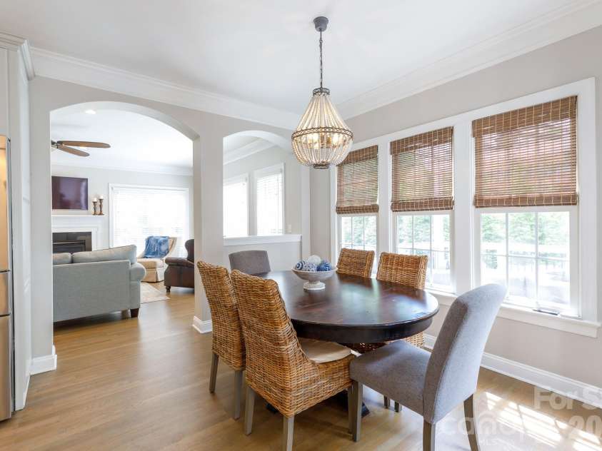 886 Hickory Stick Drive, Fort Mill, SC 29715.  MLS# CAR4377127, YatesRealty ID 20566. 