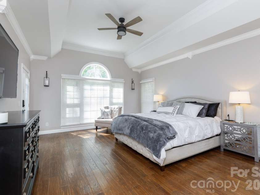 886 Hickory Stick Drive, Fort Mill, SC 29715.  MLS# CAR4377127, YatesRealty ID 20566. 