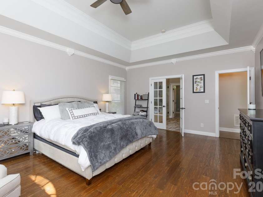 886 Hickory Stick Drive, Fort Mill, SC 29715.  MLS# CAR4377127, YatesRealty ID 20566. 