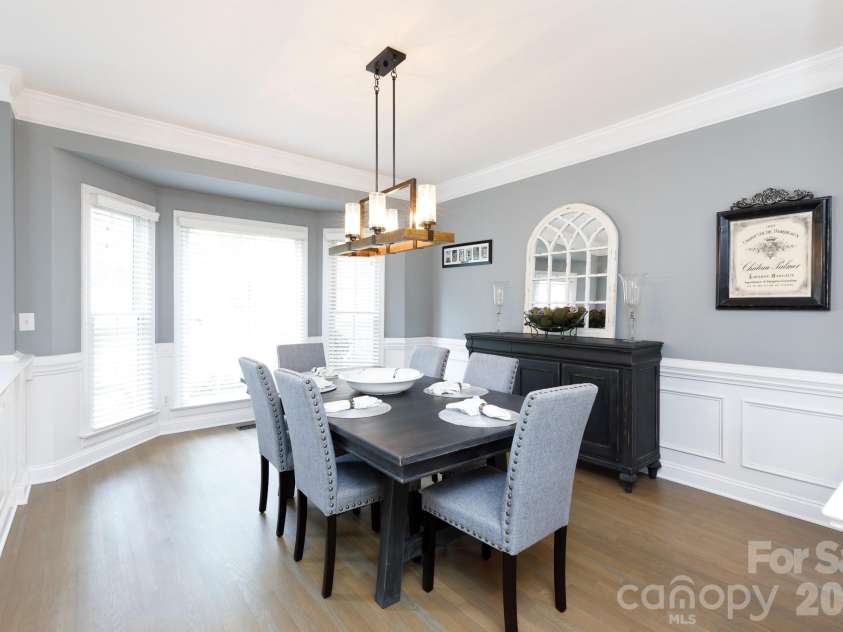 886 Hickory Stick Drive, Fort Mill, SC 29715.  MLS# CAR4377127, YatesRealty ID 20566. 