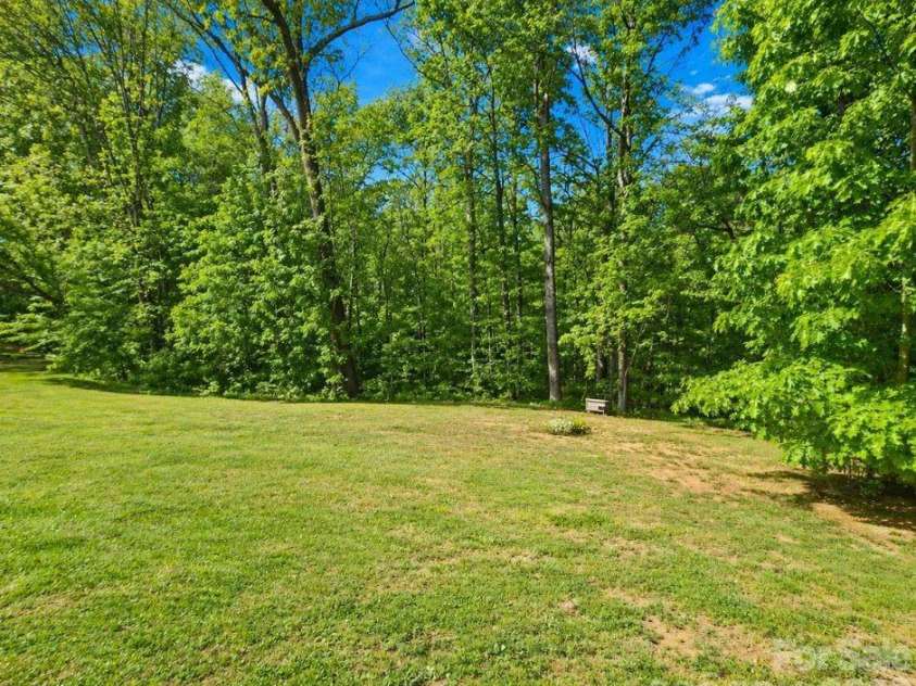 699 Sellerstown Road, Cherryville, NC 28021.  MLS# CAR4372850, YatesRealty ID 20567. 