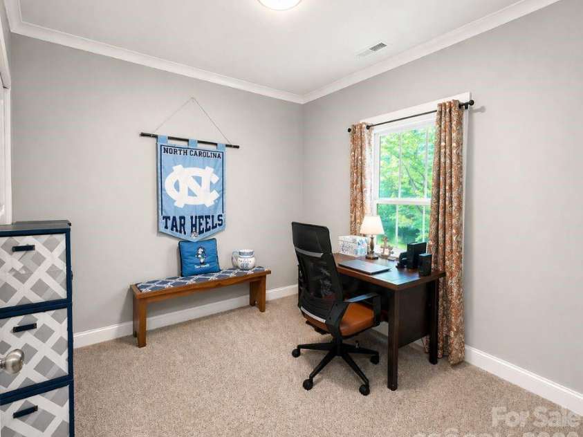 699 Sellerstown Road, Cherryville, NC 28021.  MLS# CAR4372850, YatesRealty ID 20567. 