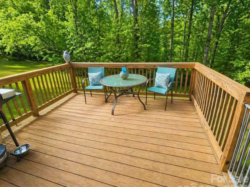 699 Sellerstown Road, Cherryville, NC 28021.  MLS# CAR4372850, YatesRealty ID 20567. 