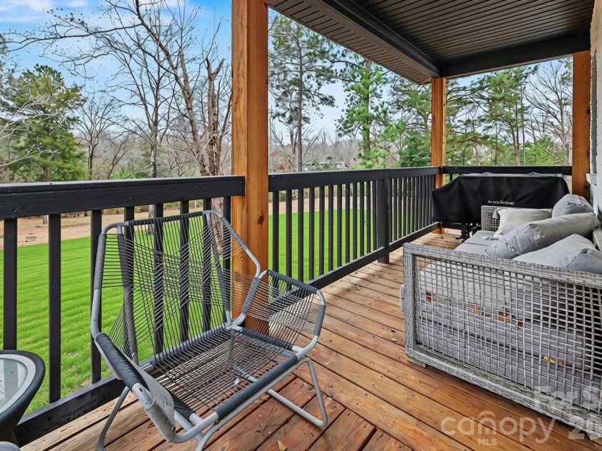 504 Six Mile Creek Road, Lancaster, SC 29720.  MLS# CAR4402606, YatesRealty ID 20568. 