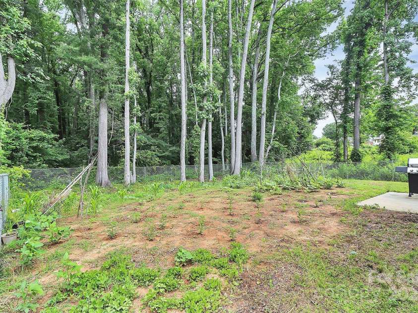 1218 Rosada Avenue, Charlotte, NC 28213.  MLS# CAR4260289, YatesRealty ID 20569. 