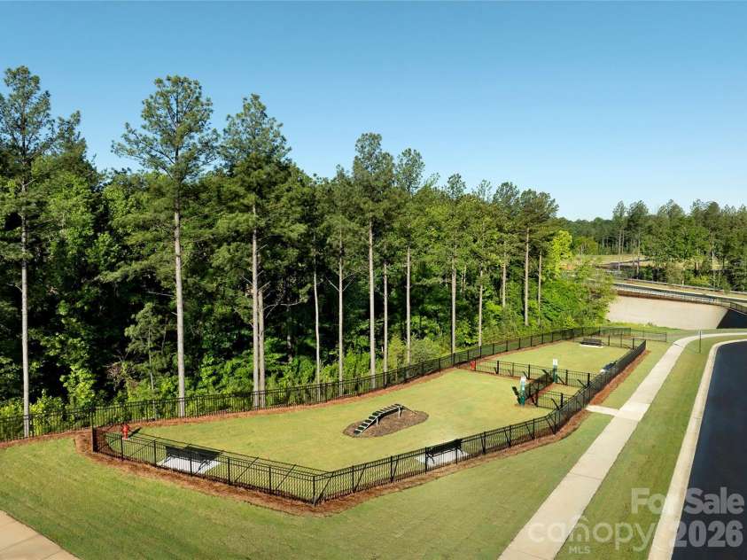 446 Spire Street, Rock Hill, SC 29730.  MLS# CAR4366525, YatesRealty ID 20569. 