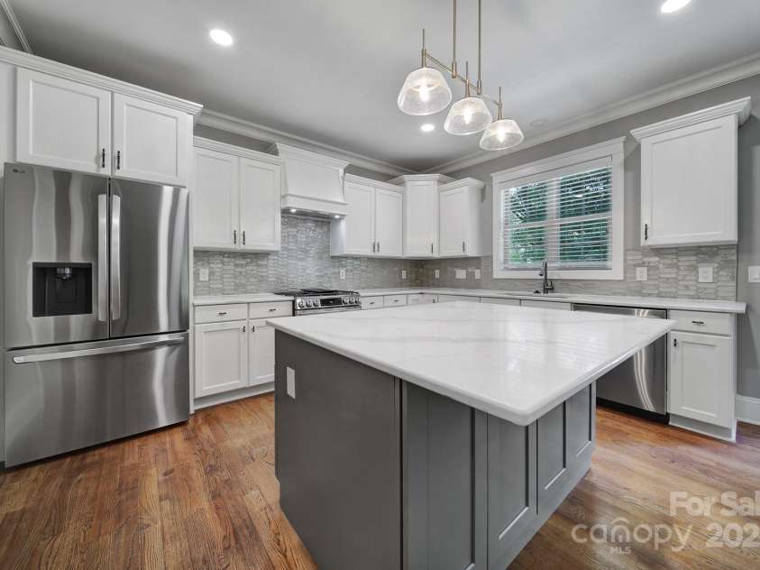 5633 Open Book Lane, Charlotte, NC 28270.  MLS# CAR4255035, YatesRealty ID 2057. 