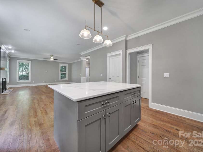 5633 Open Book Lane, Charlotte, NC 28270.  MLS# CAR4255035, YatesRealty ID 2057. 