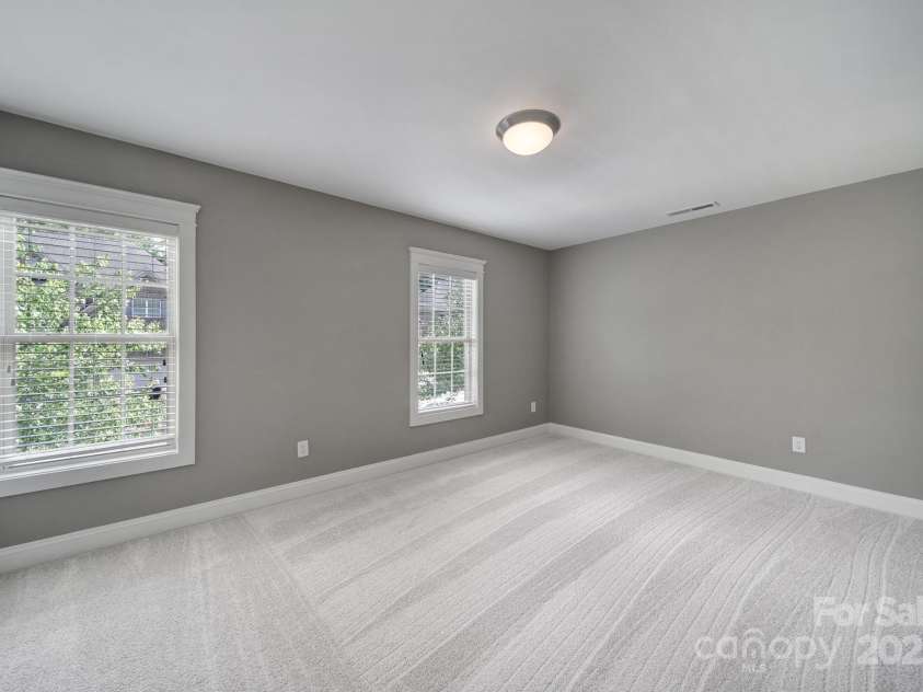 5633 Open Book Lane, Charlotte, NC 28270.  MLS# CAR4255035, YatesRealty ID 2057. 