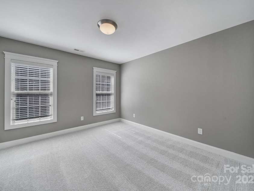 5633 Open Book Lane, Charlotte, NC 28270.  MLS# CAR4255035, YatesRealty ID 2057. 