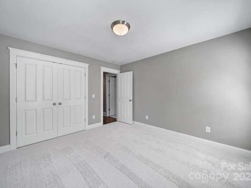 5633 Open Book Lane, Charlotte, NC 28270.  MLS# CAR4255035, YatesRealty ID 2057. 