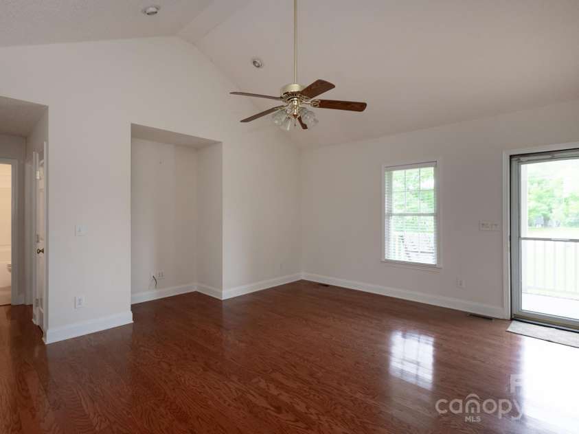 328 Burrage Road, Concord, NC 28025.  MLS# CAR4267959, YatesRealty ID 20570. 