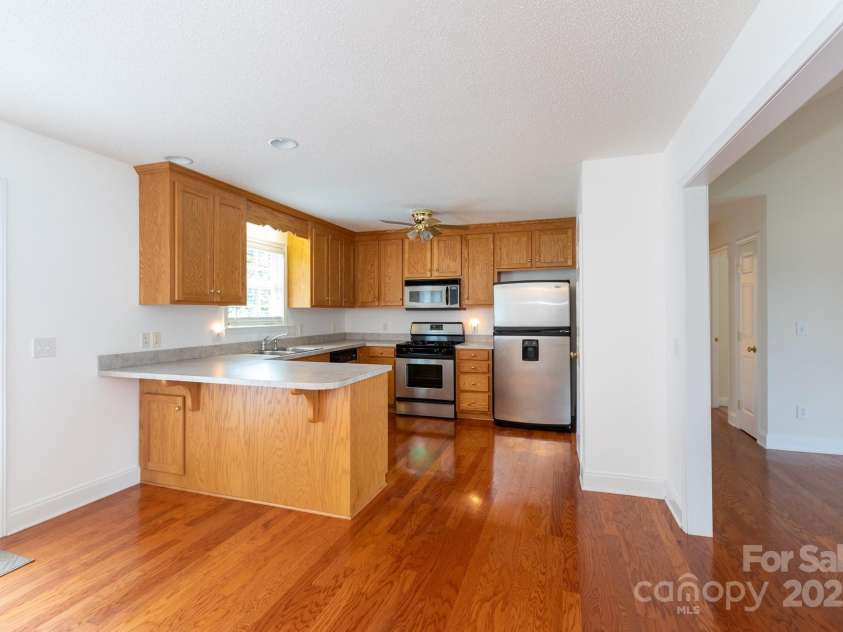 328 Burrage Road, Concord, NC 28025.  MLS# CAR4267959, YatesRealty ID 20570. 