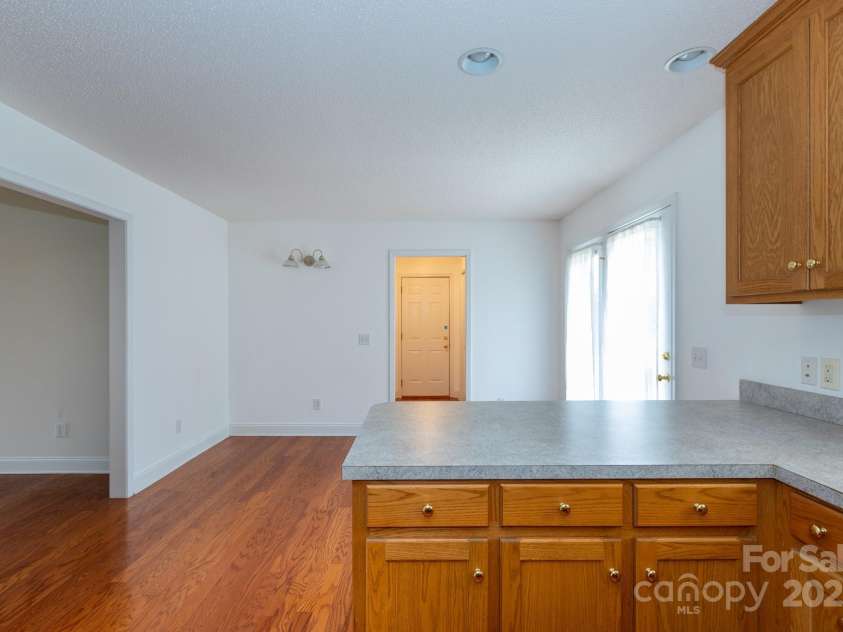 328 Burrage Road, Concord, NC 28025.  MLS# CAR4267959, YatesRealty ID 20570. 