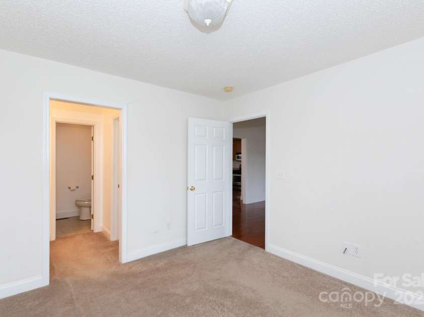 328 Burrage Road, Concord, NC 28025.  MLS# CAR4267959, YatesRealty ID 20570. 