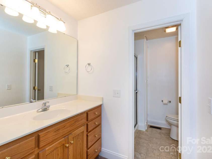 328 Burrage Road, Concord, NC 28025.  MLS# CAR4267959, YatesRealty ID 20570. 