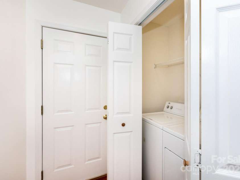 328 Burrage Road, Concord, NC 28025.  MLS# CAR4267959, YatesRealty ID 20570. 