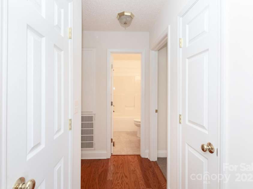 328 Burrage Road, Concord, NC 28025.  MLS# CAR4267959, YatesRealty ID 20570. 