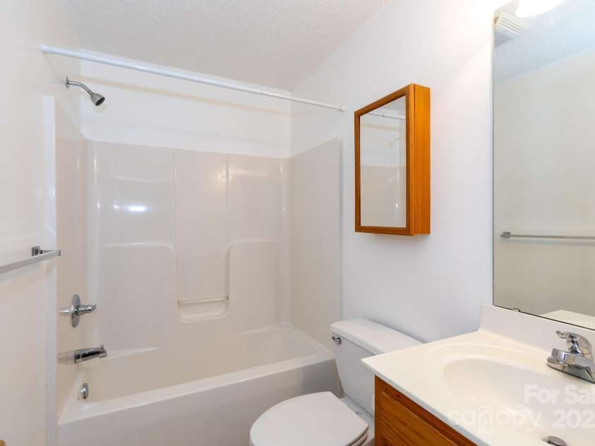 328 Burrage Road, Concord, NC 28025.  MLS# CAR4267959, YatesRealty ID 20570. 