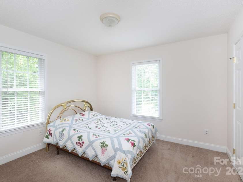 328 Burrage Road, Concord, NC 28025.  MLS# CAR4267959, YatesRealty ID 20570. 