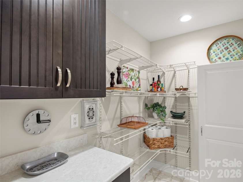 220 Dulcimer Lane, Waynesville, NC 28786.  MLS# CAR4367759, YatesRealty ID 20572. 