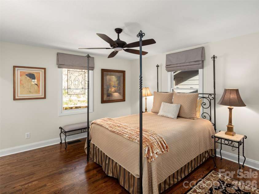 220 Dulcimer Lane, Waynesville, NC 28786.  MLS# CAR4367759, YatesRealty ID 20572. 