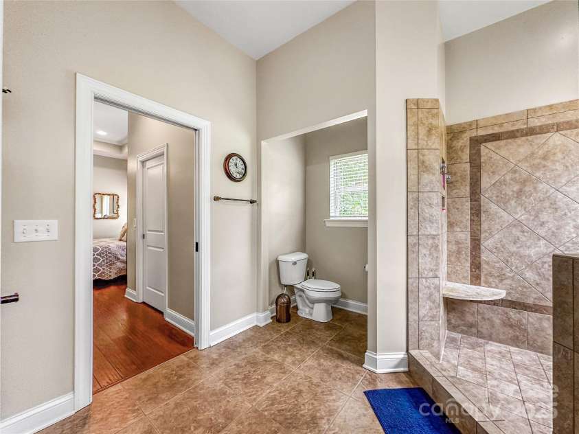 106 Pier Point Drive, Stony Point, NC 28678.  MLS# CAR4269505, YatesRealty ID 20573. 