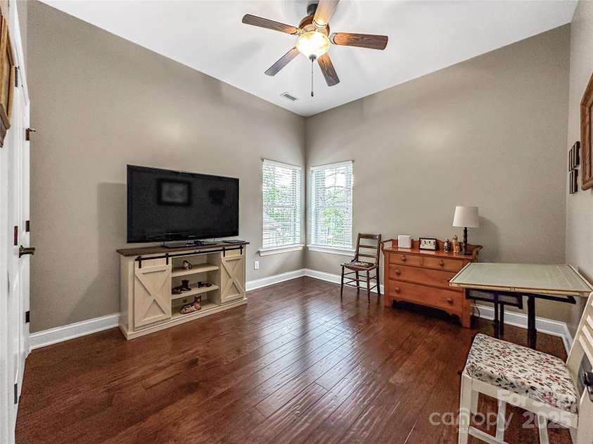 106 Pier Point Drive, Stony Point, NC 28678.  MLS# CAR4269505, YatesRealty ID 20573. 
