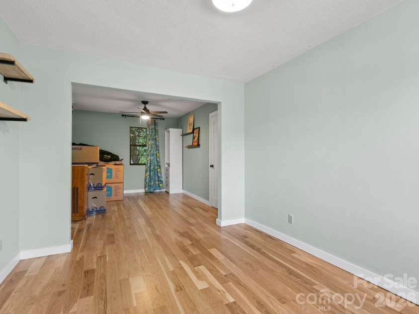 103 Rainbow Lane, Black Mountain, NC 28711.  MLS# CAR4372453, YatesRealty ID 20574. 