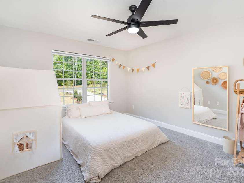 6814 Forney Hill Road, Denver, NC 28037.  MLS# CAR4255011, YatesRealty ID 20574. 