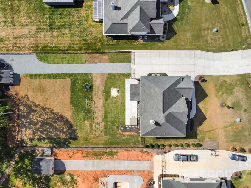 6814 Forney Hill Road, Denver, NC 28037.  MLS# CAR4255011, YatesRealty ID 20574. 