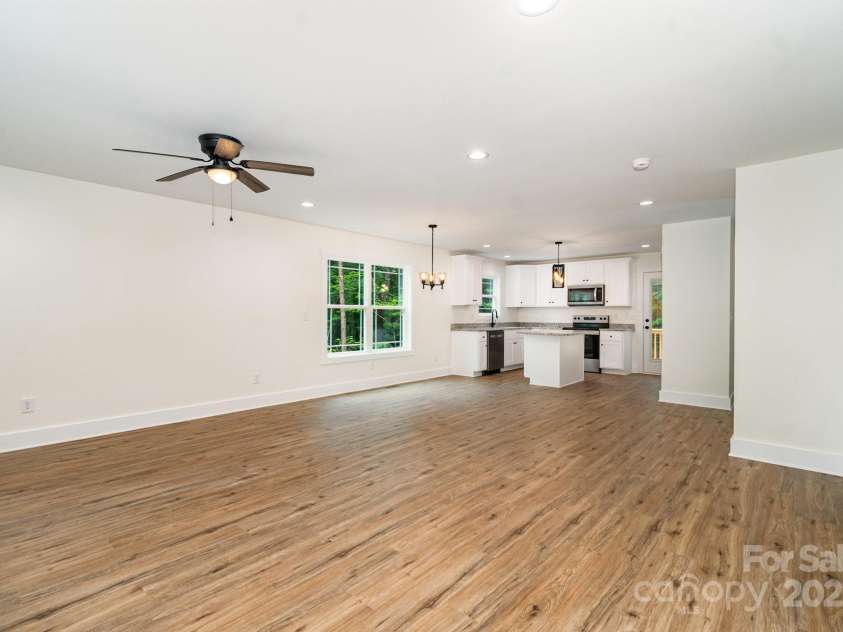 6493 Mt Lebanon Road, Troy, NC 27371.  MLS# CAR4267589, YatesRealty ID 20575. 