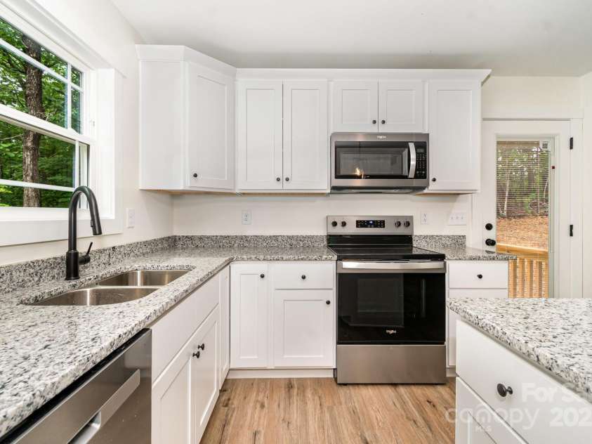 6493 Mt Lebanon Road, Troy, NC 27371.  MLS# CAR4267589, YatesRealty ID 20575. 