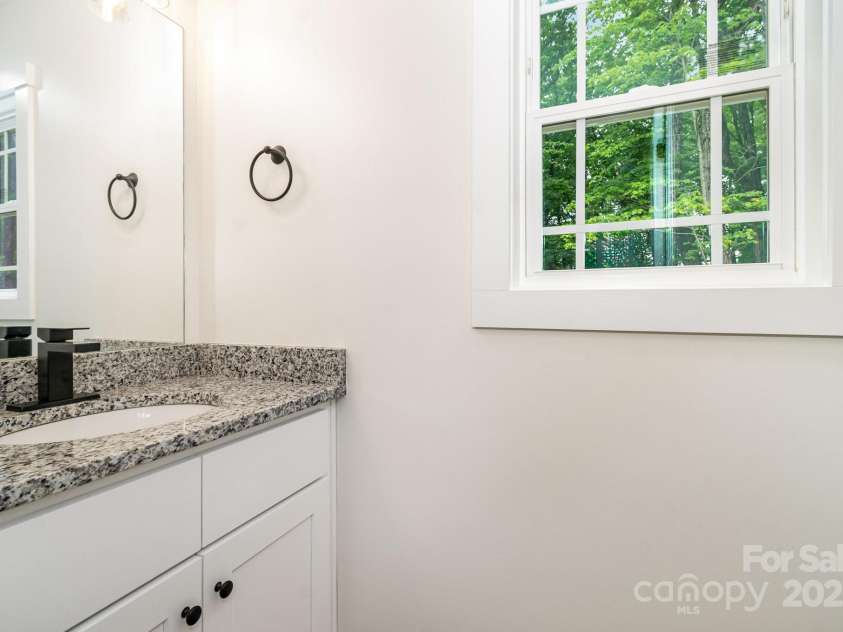 6493 Mt Lebanon Road, Troy, NC 27371.  MLS# CAR4267589, YatesRealty ID 20575. 