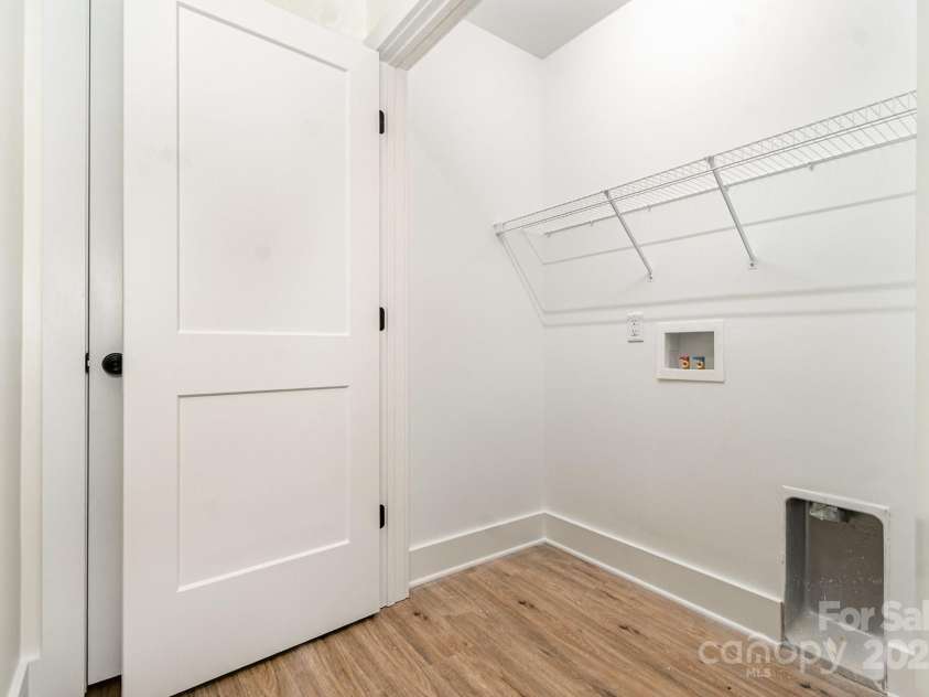 6493 Mt Lebanon Road, Troy, NC 27371.  MLS# CAR4267589, YatesRealty ID 20575. 