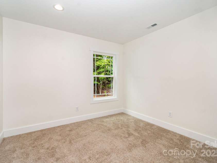 6493 Mt Lebanon Road, Troy, NC 27371.  MLS# CAR4267589, YatesRealty ID 20575. 