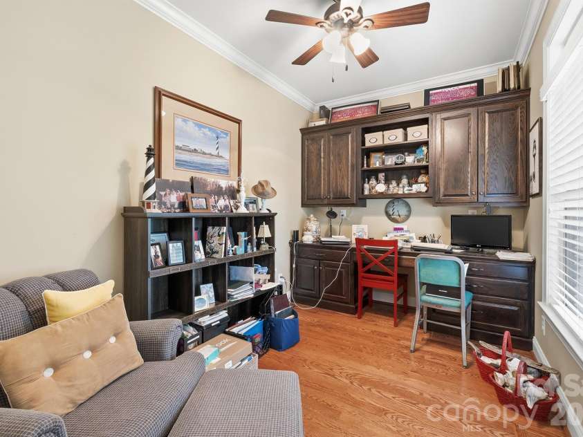 6777 Houser Farm Road, Vale, NC 28168.  MLS# CAR4375125, YatesRealty ID 20575. 