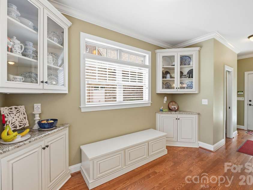 6777 Houser Farm Road, Vale, NC 28168.  MLS# CAR4375125, YatesRealty ID 20575. 