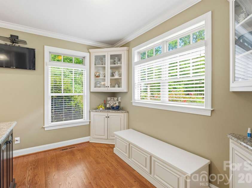 6777 Houser Farm Road, Vale, NC 28168.  MLS# CAR4375125, YatesRealty ID 20575. 