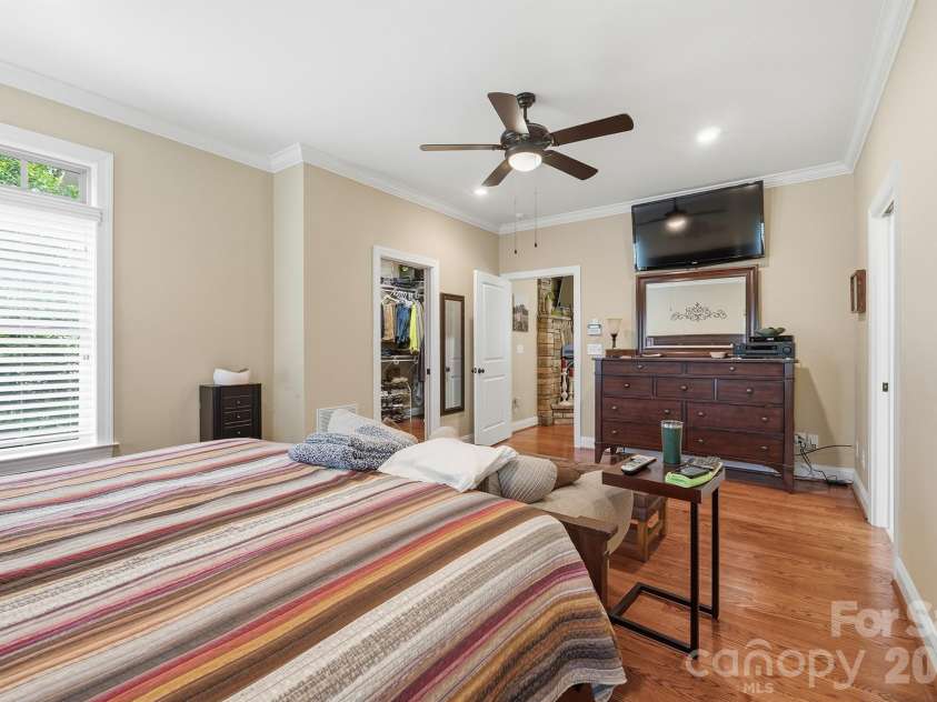 6777 Houser Farm Road, Vale, NC 28168.  MLS# CAR4375125, YatesRealty ID 20575. 