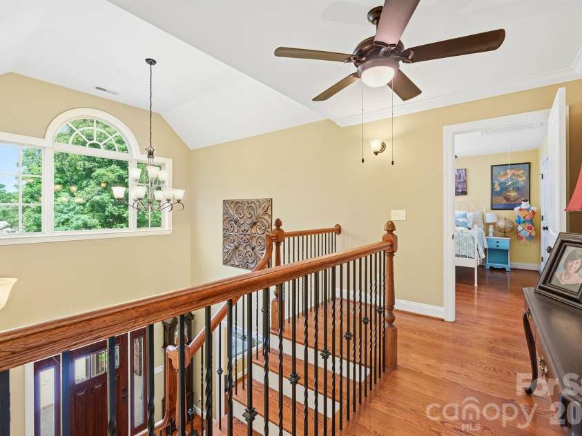 6777 Houser Farm Road, Vale, NC 28168.  MLS# CAR4375125, YatesRealty ID 20575. 