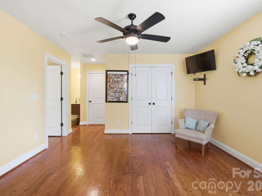 6777 Houser Farm Road, Vale, NC 28168.  MLS# CAR4375125, YatesRealty ID 20575. 