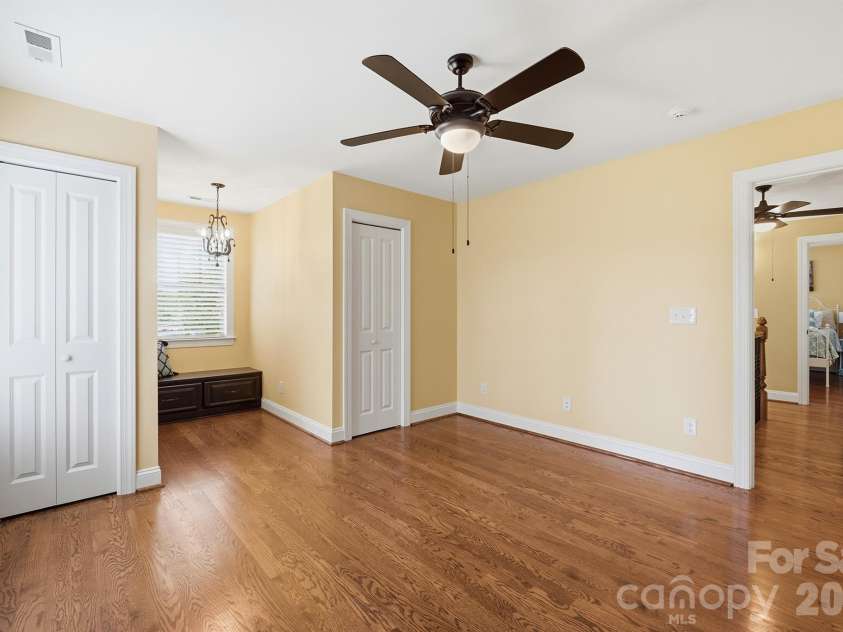 6777 Houser Farm Road, Vale, NC 28168.  MLS# CAR4375125, YatesRealty ID 20575. 